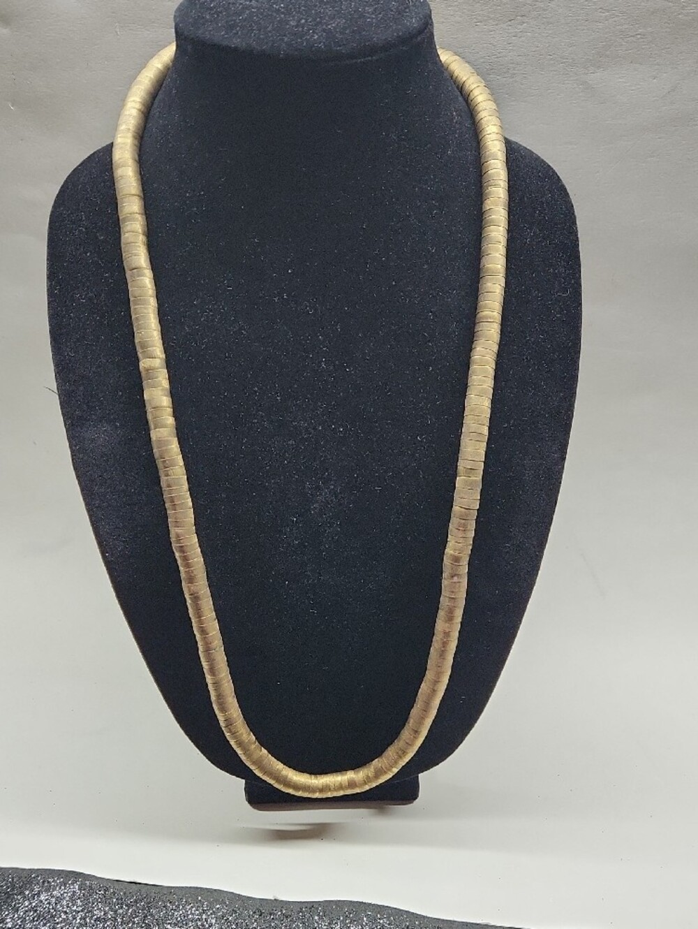 Unbranded Statement Necklace Bundle - - Picture 7 of 9